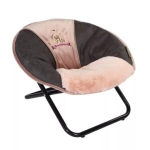 Relax (Happy House) - Cute Pets Roze